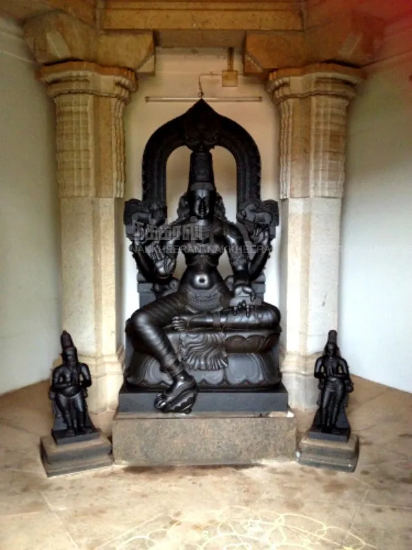 tamil